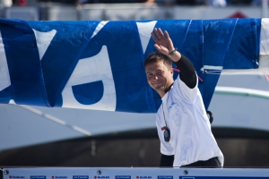 2009-07-Solitaire-Du-Figaro-7770