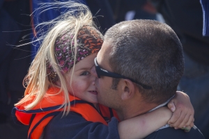 2009-07-Solitaire-Du-Figaro-7778