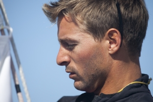 2009-07-Solitaire-Du-Figaro-7783