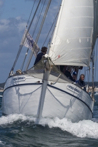 2009-07-Solitaire-Du-Figaro-7819