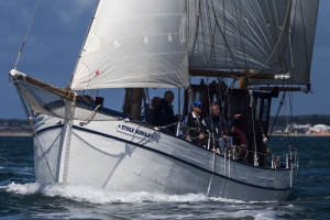 2009-07-Solitaire-Du-Figaro-7820