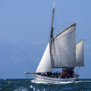 2009-07-Solitaire-Du-Figaro-7821