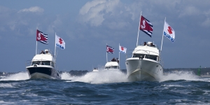 2009-07-Solitaire-Du-Figaro-7822