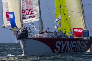2009-07-Solitaire-Du-Figaro-7831