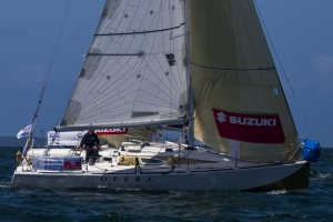2009-07-Solitaire-Du-Figaro-7835