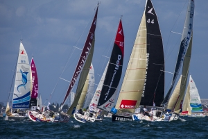 2009-07-Solitaire-Du-Figaro-7851