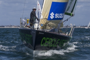 2009-07-Solitaire-Du-Figaro-7856