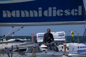 2009-07-Solitaire-Du-Figaro-7864