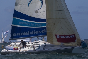 2009-07-Solitaire-Du-Figaro-7868