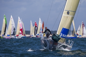 2009-07-Solitaire-Du-Figaro-7880