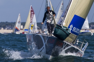 2009-07-Solitaire-Du-Figaro-7888