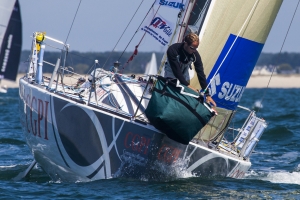 2009-07-Solitaire-Du-Figaro-7889