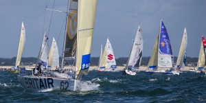 2009-07-Solitaire-Du-Figaro-7905
