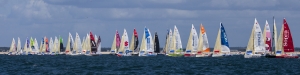 2009-07-Solitaire-Du-Figaro-7913