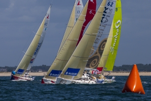 2009-07-Solitaire-Du-Figaro-7916