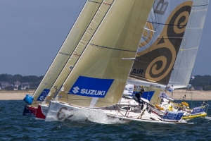 2009-07-Solitaire-Du-Figaro-7918