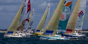 2009-07-Solitaire-Du-Figaro-7920