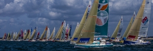2009-07-Solitaire-Du-Figaro-7923