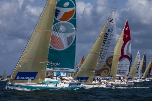 2009-07-Solitaire-Du-Figaro-7927