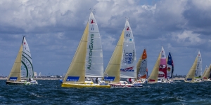 2009-07-Solitaire-Du-Figaro-7939