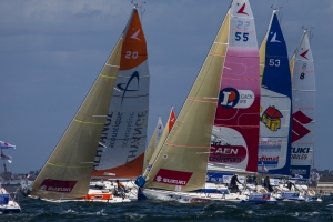2009-07-Solitaire-Du-Figaro-7942