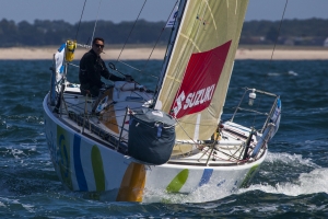 2009-07-Solitaire-Du-Figaro-7946