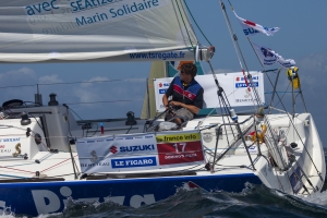 2009-07-Solitaire-Du-Figaro-7954