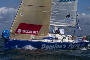 2009-07-Solitaire-Du-Figaro-7959