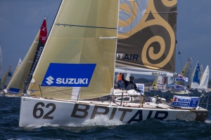 2009-07-Solitaire-Du-Figaro-7967