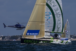 2009-07-Solitaire-Du-Figaro-7972