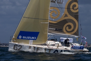 2009-07-Solitaire-Du-Figaro-7974