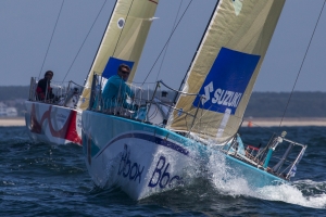 2009-07-Solitaire-Du-Figaro-7983