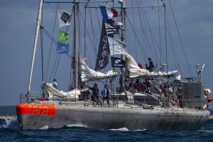 2009-07-Solitaire-Du-Figaro-7987
