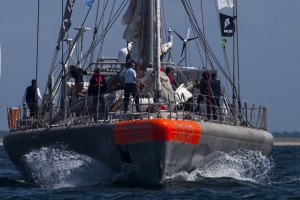 2009-07-Solitaire-Du-Figaro-7989