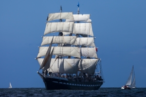 2009-07-Solitaire-Du-Figaro-7990