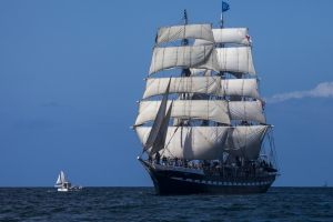 2009-07-Solitaire-Du-Figaro-7994