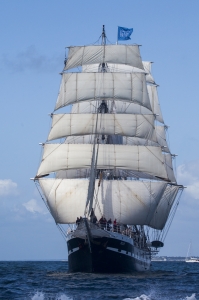 2009-07-Solitaire-Du-Figaro-8000
