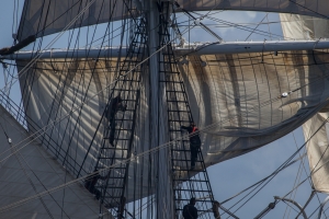 2009-07-Solitaire-Du-Figaro-8010