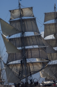 2009-07-Solitaire-Du-Figaro-8011