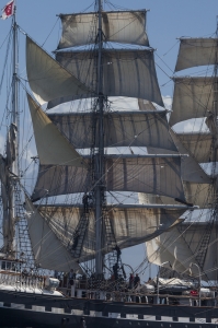 2009-07-Solitaire-Du-Figaro-8012