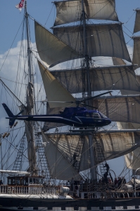 2009-07-Solitaire-Du-Figaro-8013