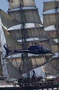 2009-07-Solitaire-Du-Figaro-8014