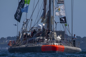 2009-07-Solitaire-Du-Figaro-8036