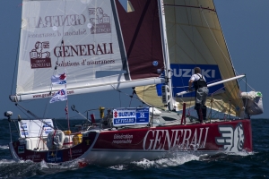 2009-07-Solitaire-Du-Figaro-8056