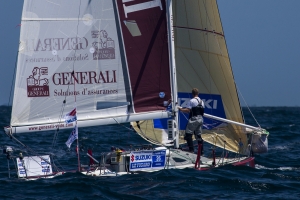 2009-07-Solitaire-Du-Figaro-8057