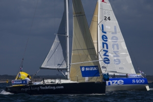 2009-07-Solitaire-Du-Figaro-8074