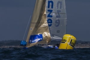 2009-07-Solitaire-Du-Figaro-8075