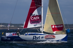 2009-07-Solitaire-Du-Figaro-8079