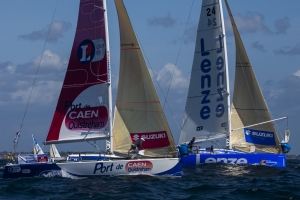 2009-07-Solitaire-Du-Figaro-8090