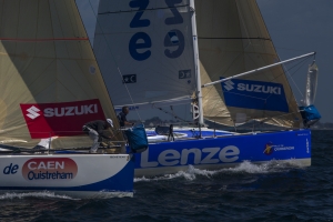 2009-07-Solitaire-Du-Figaro-8093-2